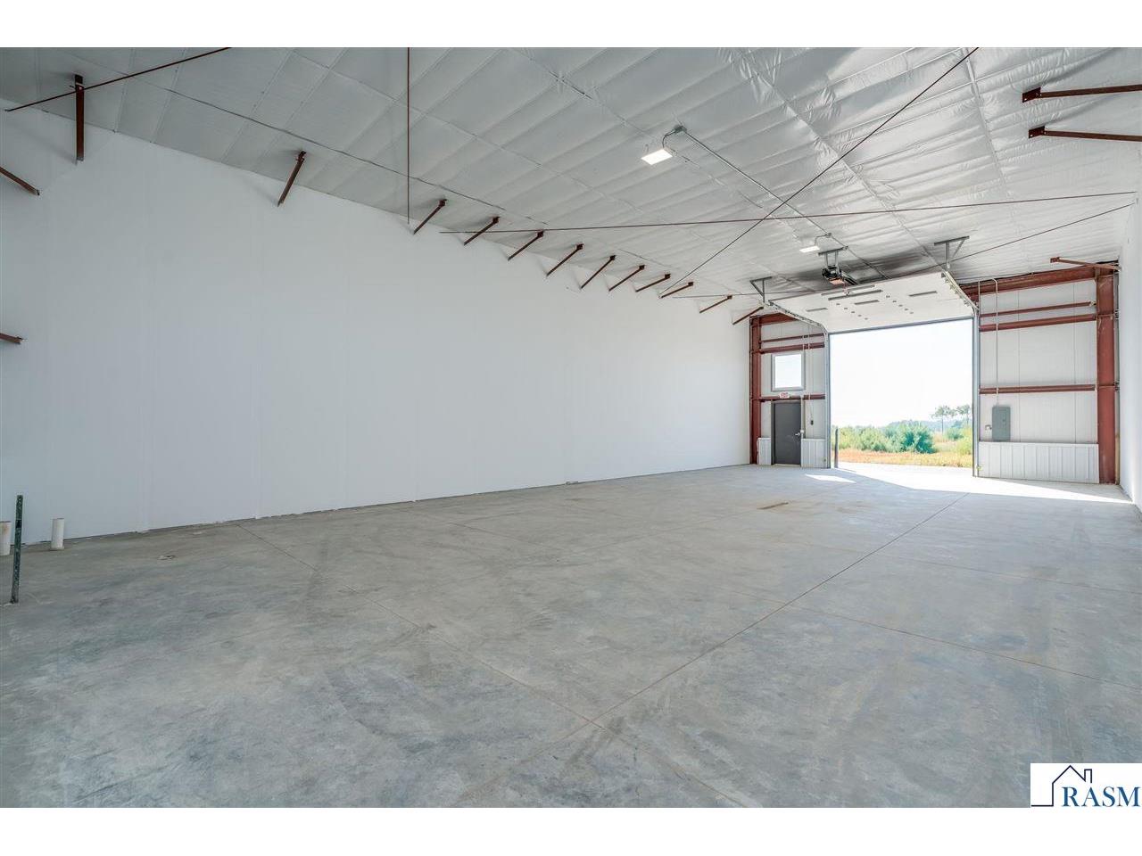 3020 D Evergreen Trail Mankato MN 56001 7038773 image4