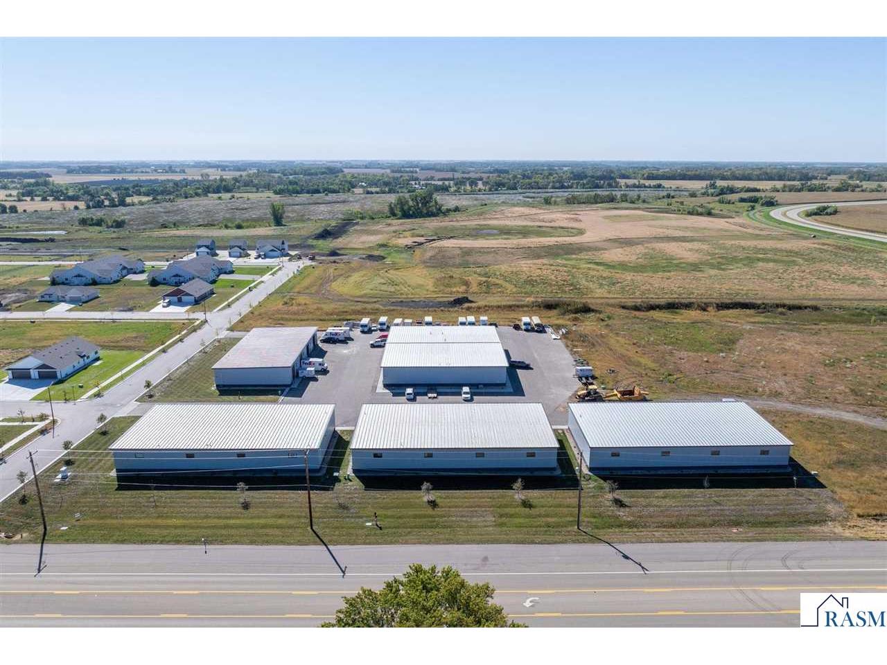 3020 D Evergreen Trail Mankato MN 56001 7038773 image6