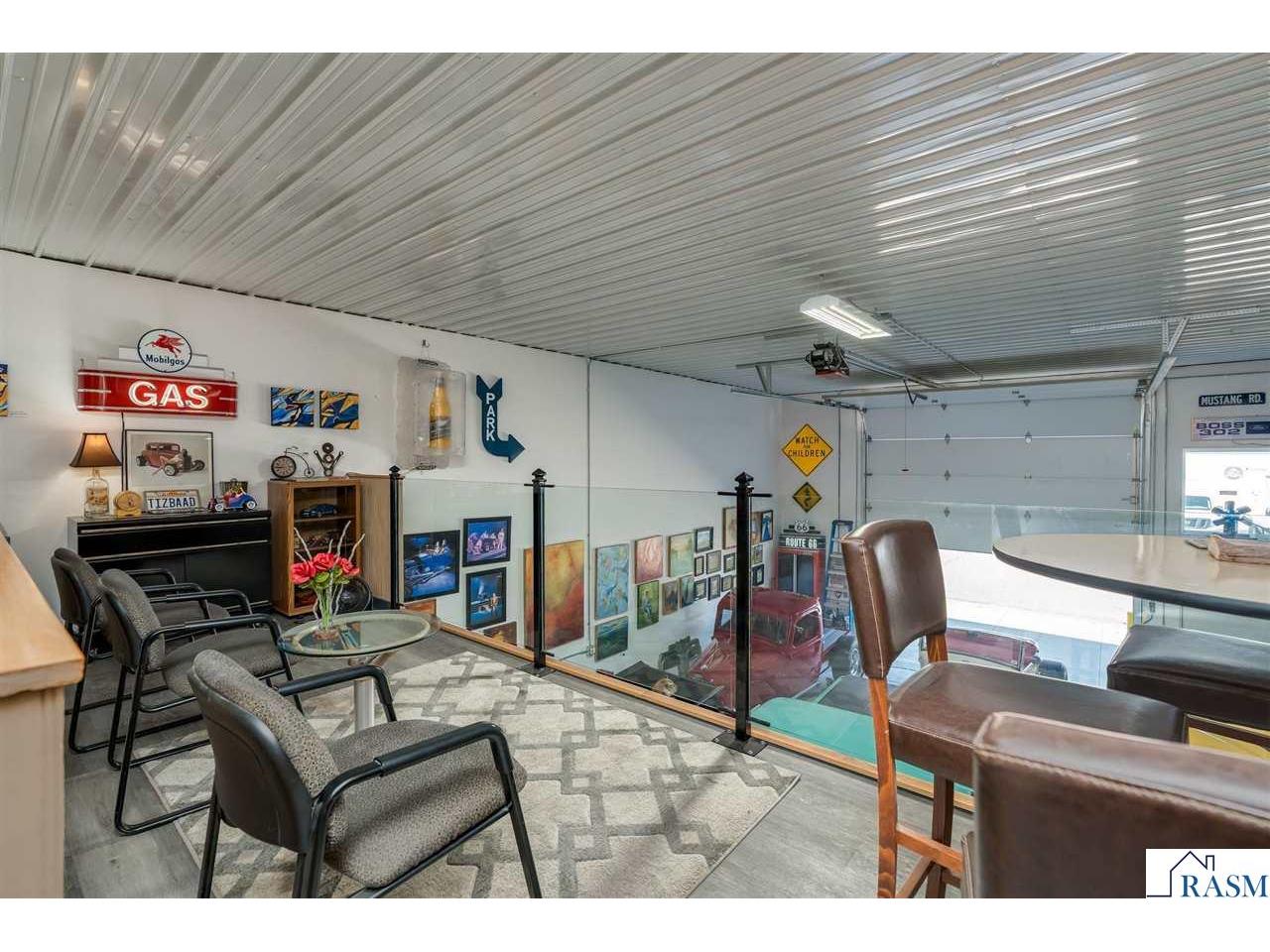 3020 D Evergreen Trail Mankato MN 56001 7038773 image9