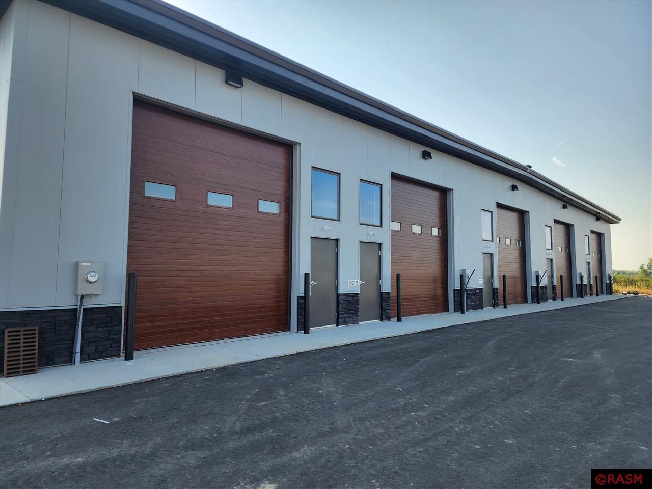 3021-C Evergreen Trail Mankato MN 56001 7032716 image1