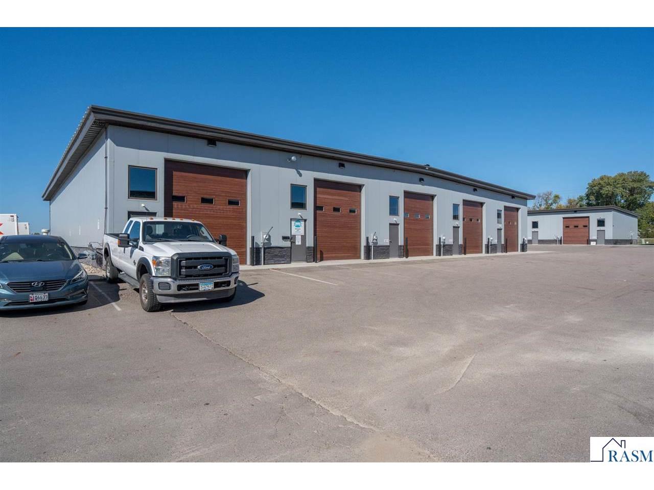 3021 F Evergreen Trail Mankato MN 56001 7038772 image1