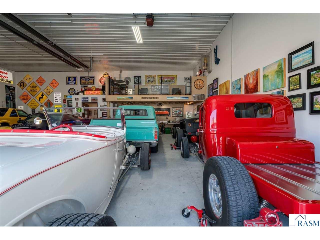 3021 F Evergreen Trail Mankato MN 56001 7038772 image10