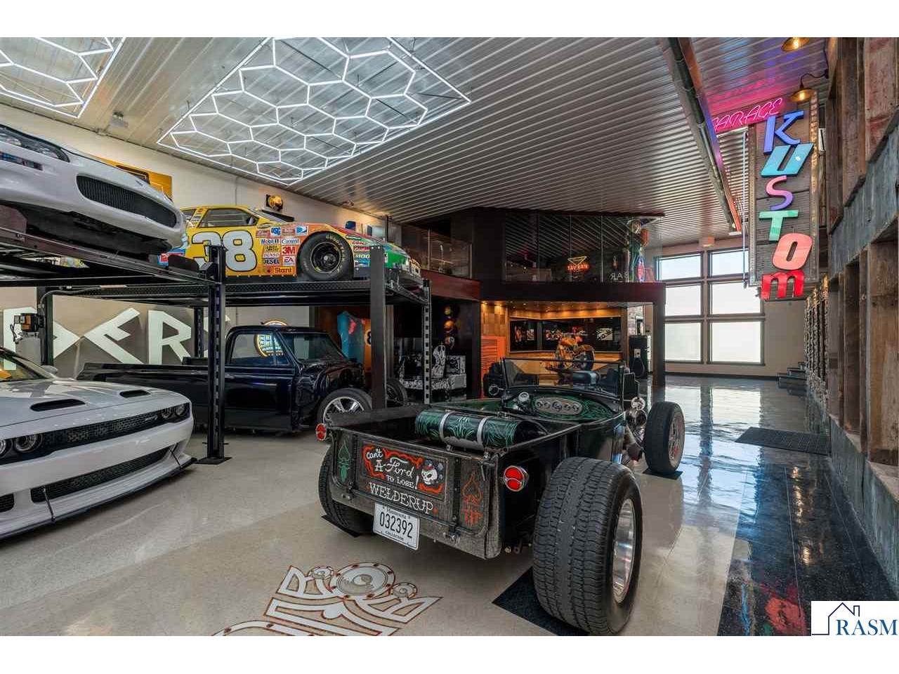 3021 F Evergreen Trail Mankato MN 56001 7038772 image13