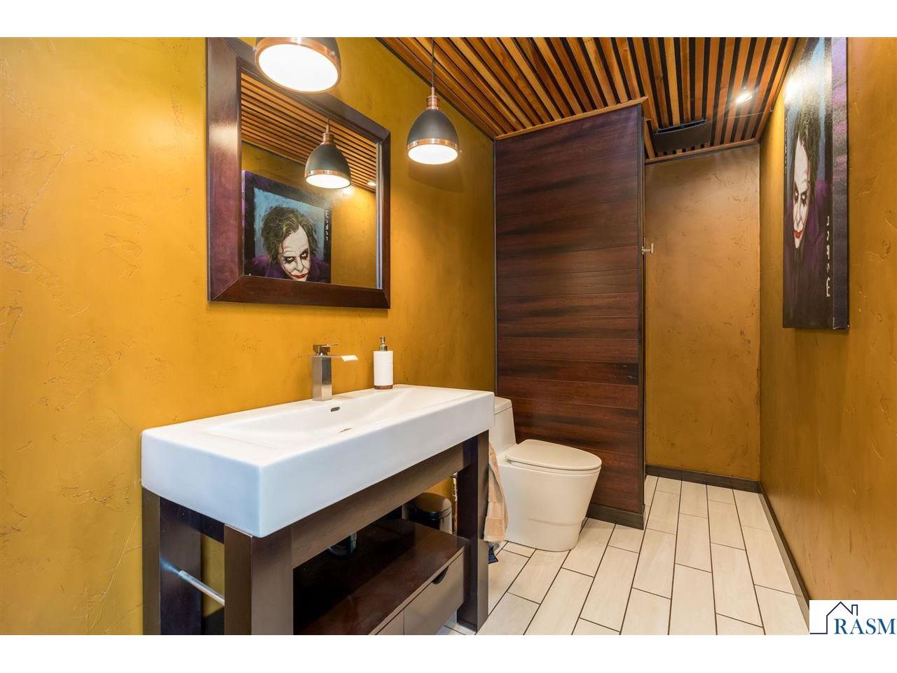 3021 F Evergreen Trail Mankato MN 56001 7038772 image17