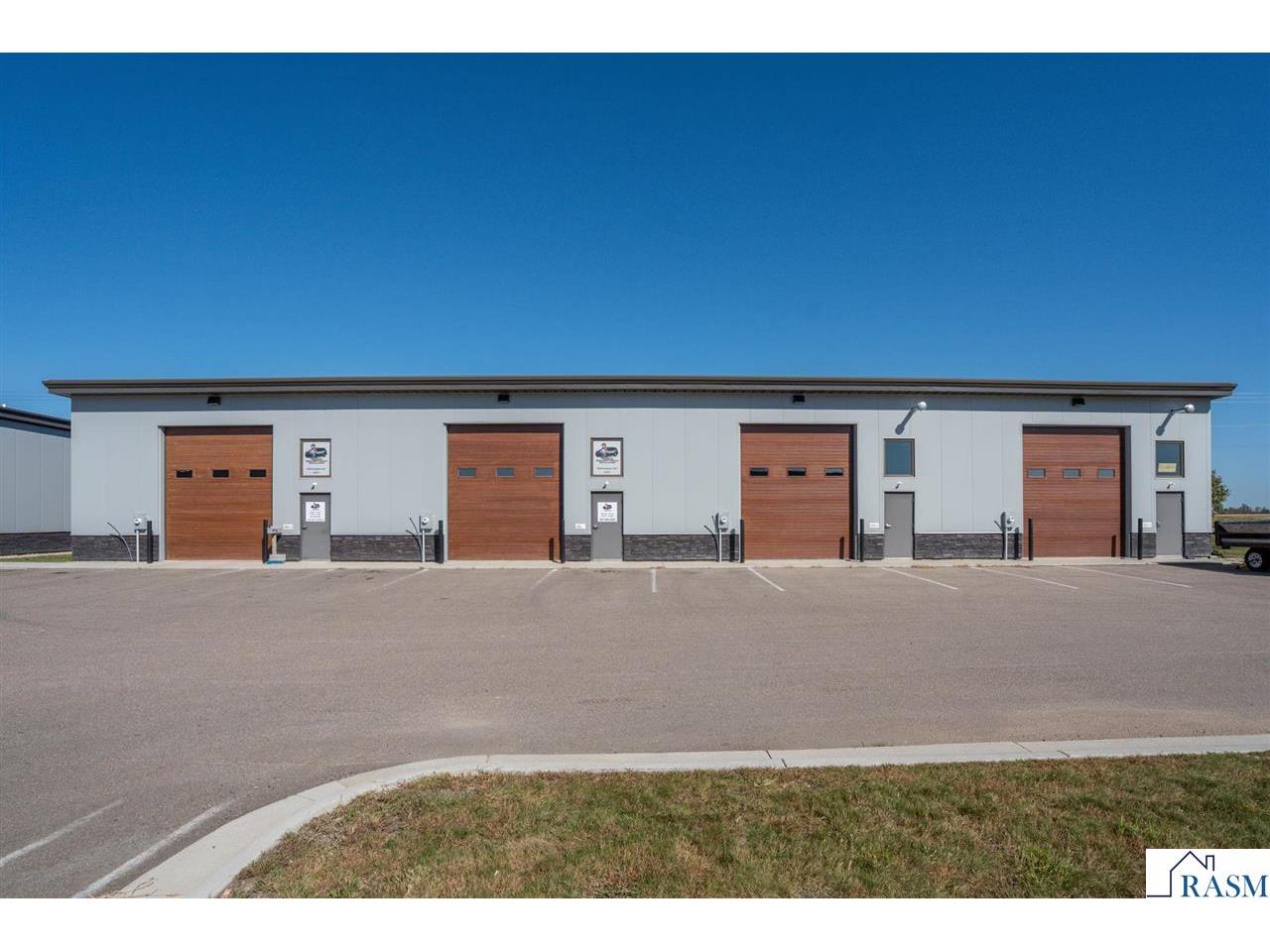 3021 F Evergreen Trail Mankato MN 56001 7038772 image2