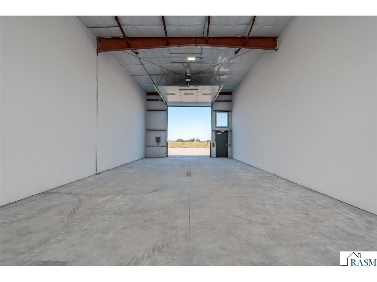 3021 F Evergreen Trail Mankato MN 56001 7038772 image4