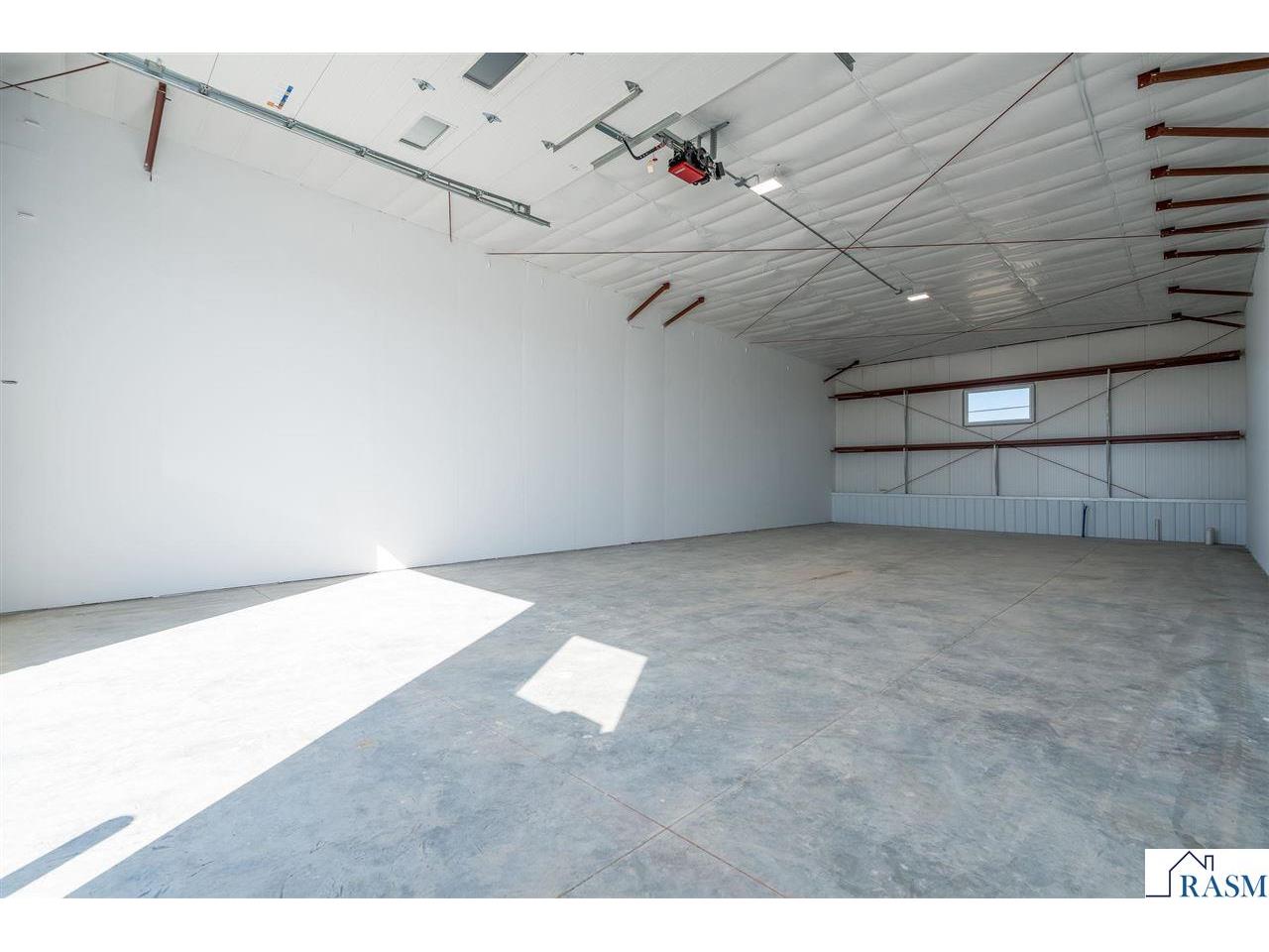 3021 F Evergreen Trail Mankato MN 56001 7038772 image5