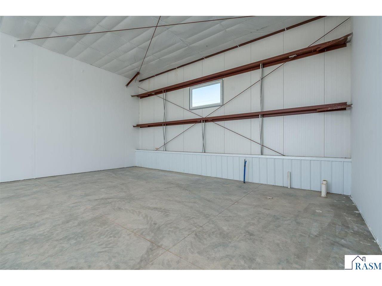 3021 F Evergreen Trail Mankato MN 56001 7038772 image6