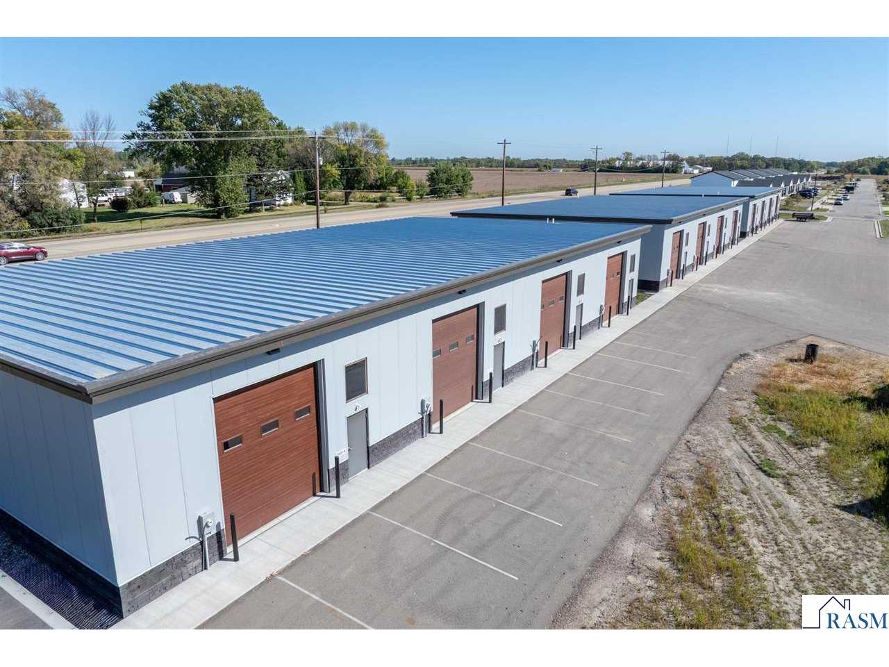 3021 F Evergreen Trail Mankato MN 56001 7038772 image7