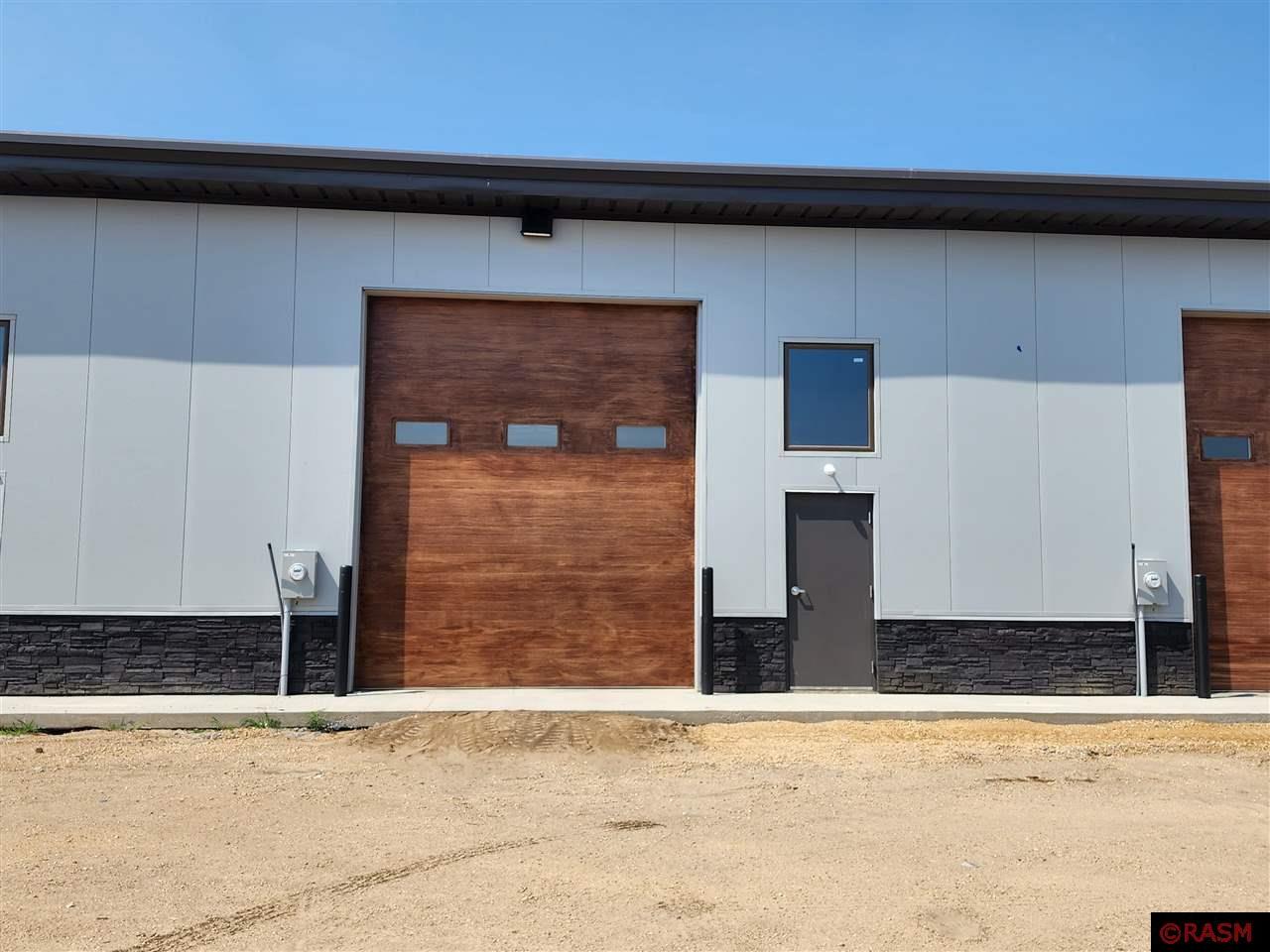 3021-I Evergreen Trail Mankato MN 56001 7032710 image1