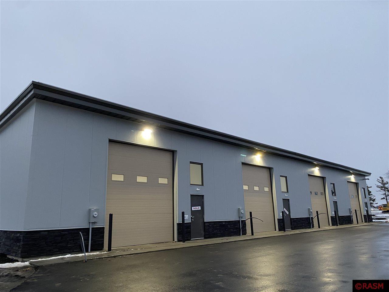  Mankato MN 56001 7028790 image1