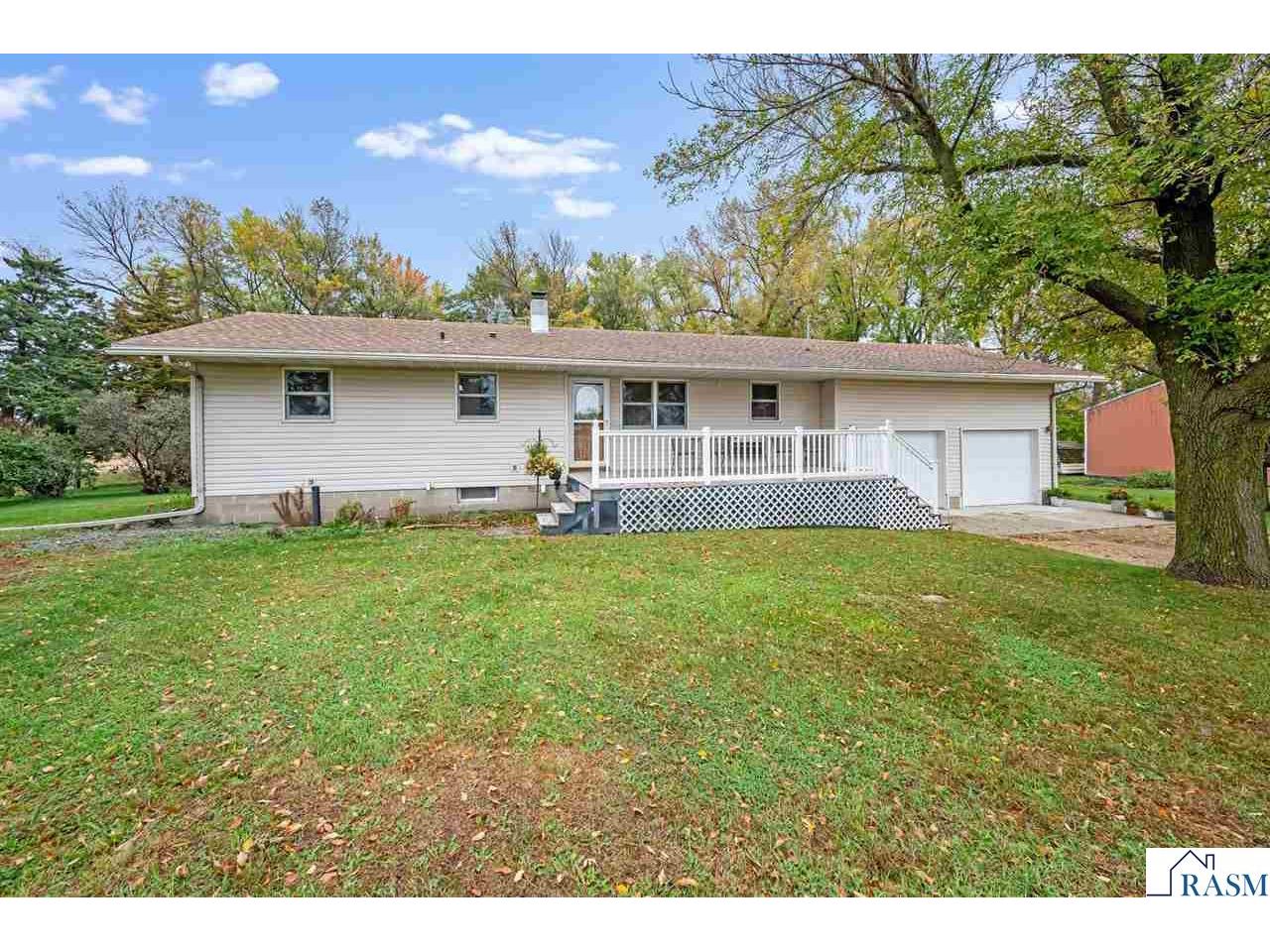30298 20th Street Pemberton MN 56078 7039858 image1