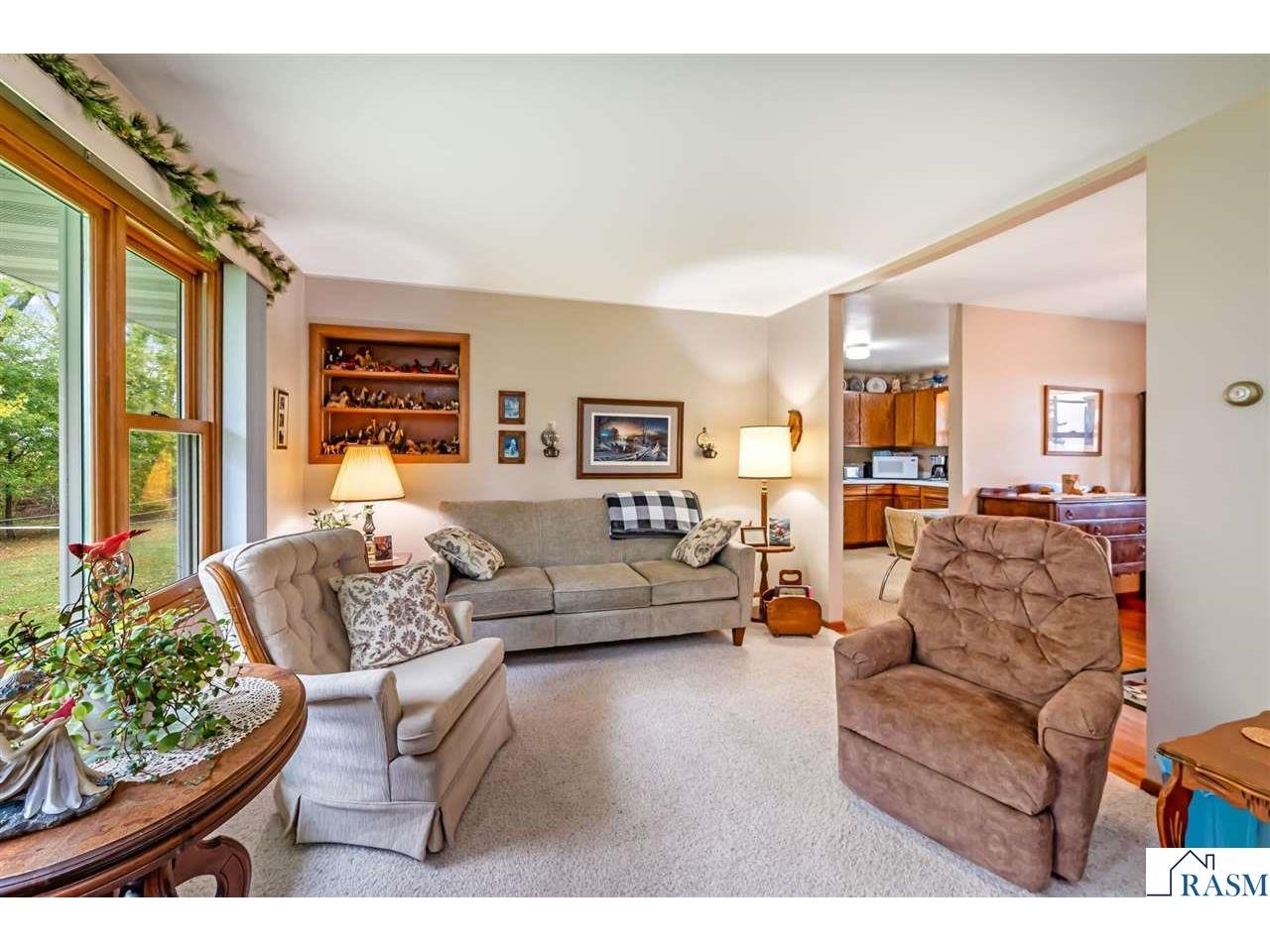 30298 20th Street Pemberton MN 56078 7039858 image10
