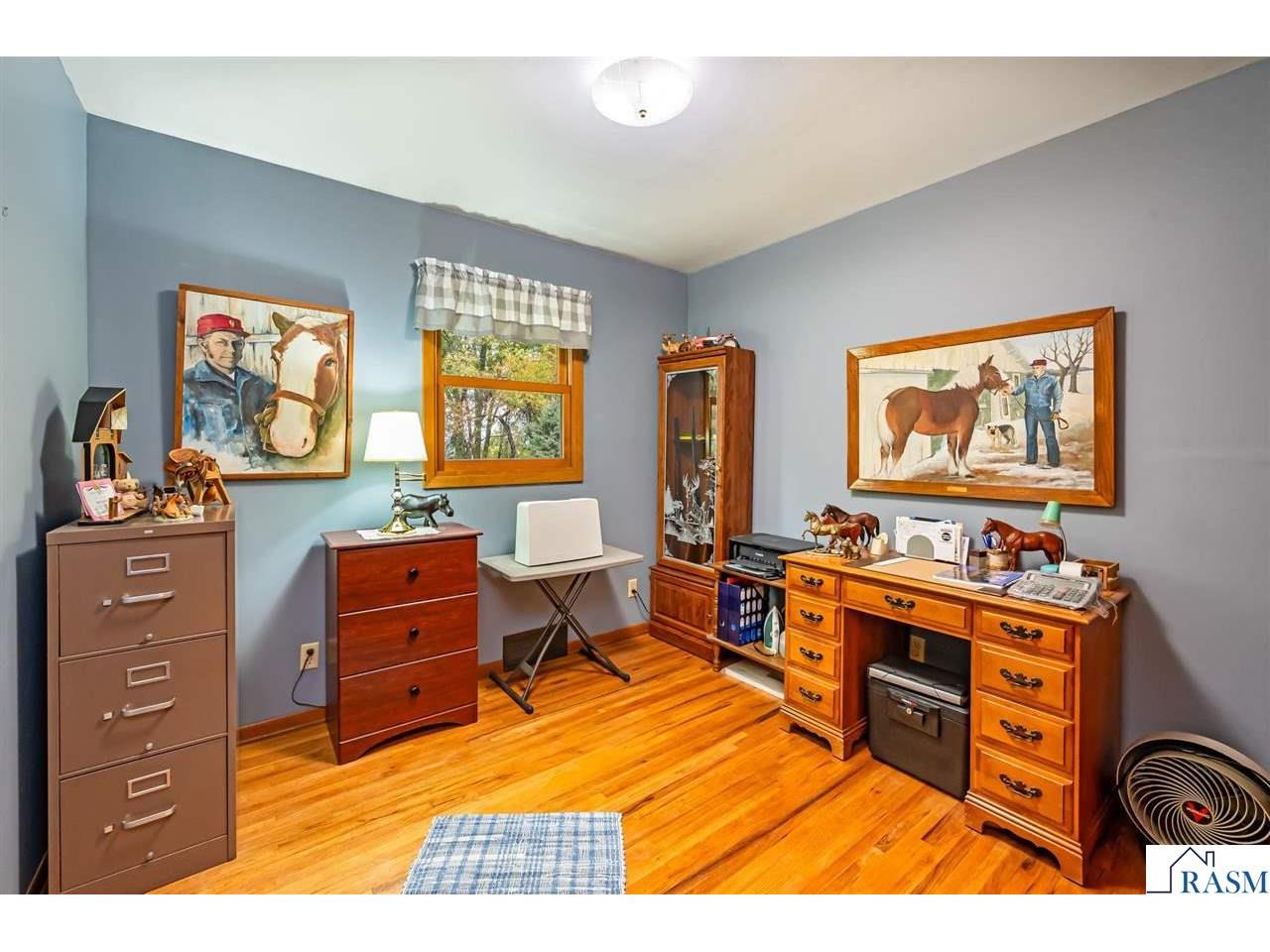 30298 20th Street Pemberton MN 56078 7039858 image11