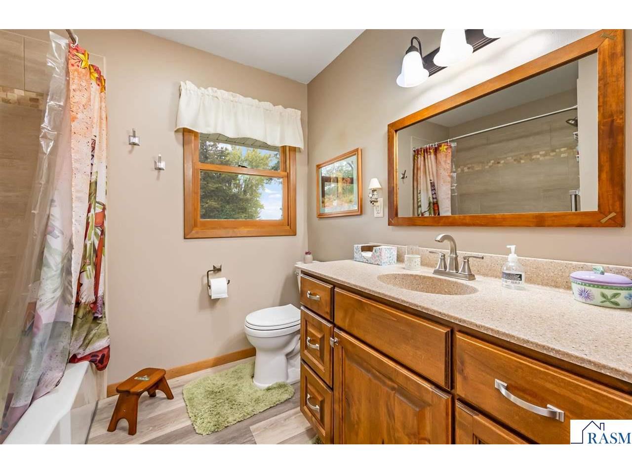 30298 20th Street Pemberton MN 56078 7039858 image12