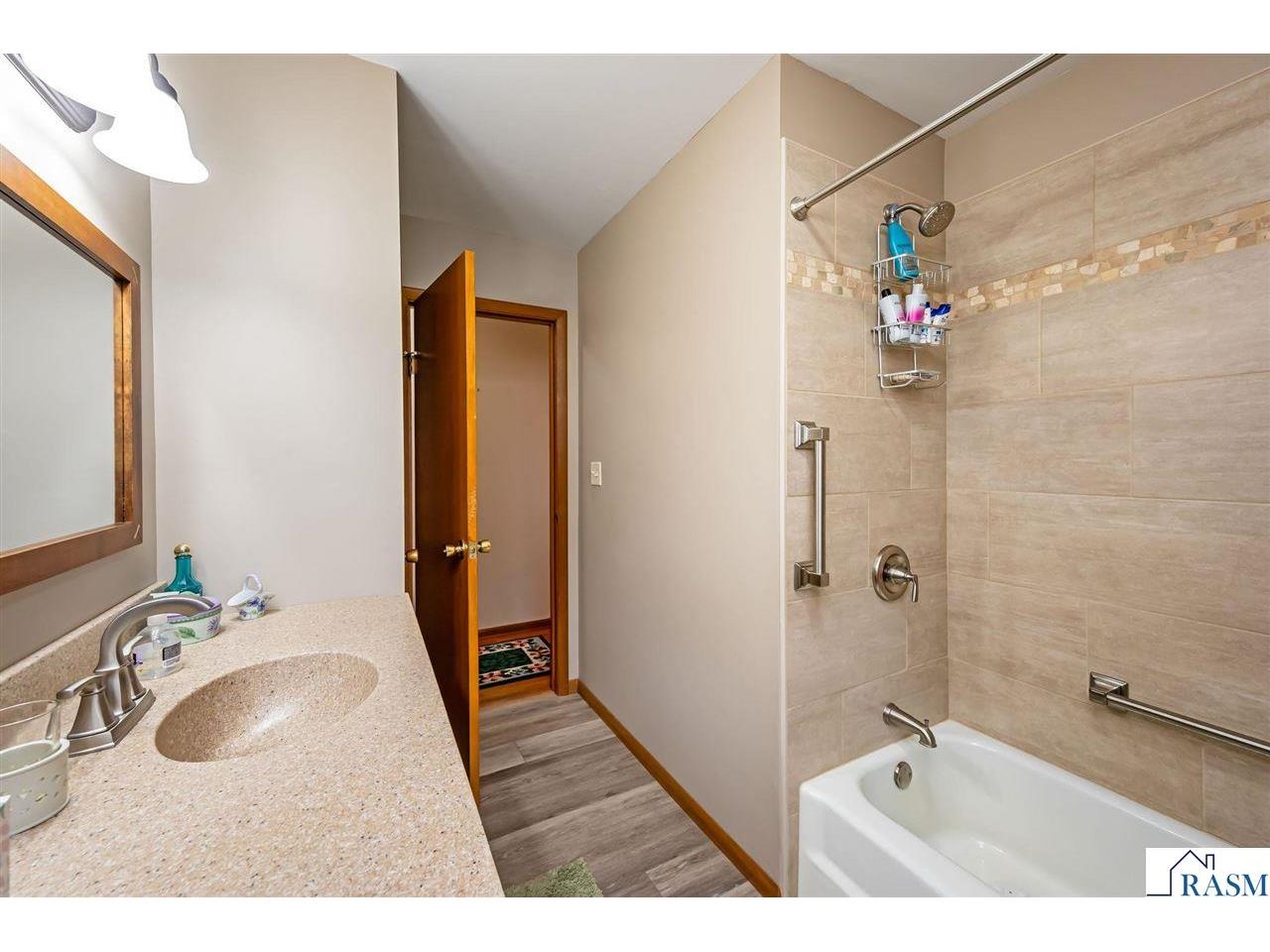 30298 20th Street Pemberton MN 56078 7039858 image13
