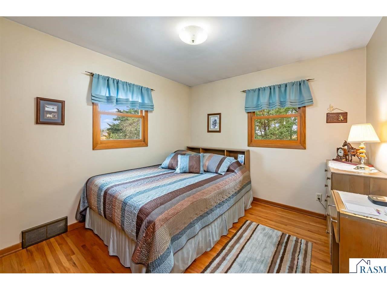 30298 20th Street Pemberton MN 56078 7039858 image14