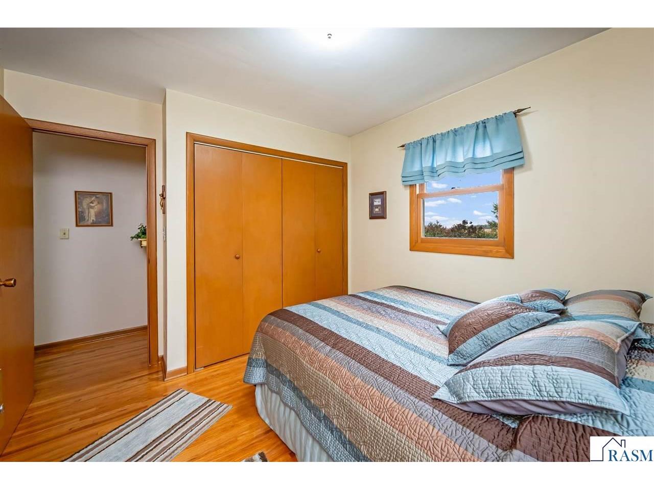 30298 20th Street Pemberton MN 56078 7039858 image15