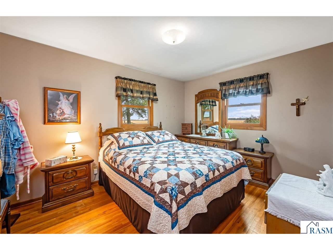 30298 20th Street Pemberton MN 56078 7039858 image16