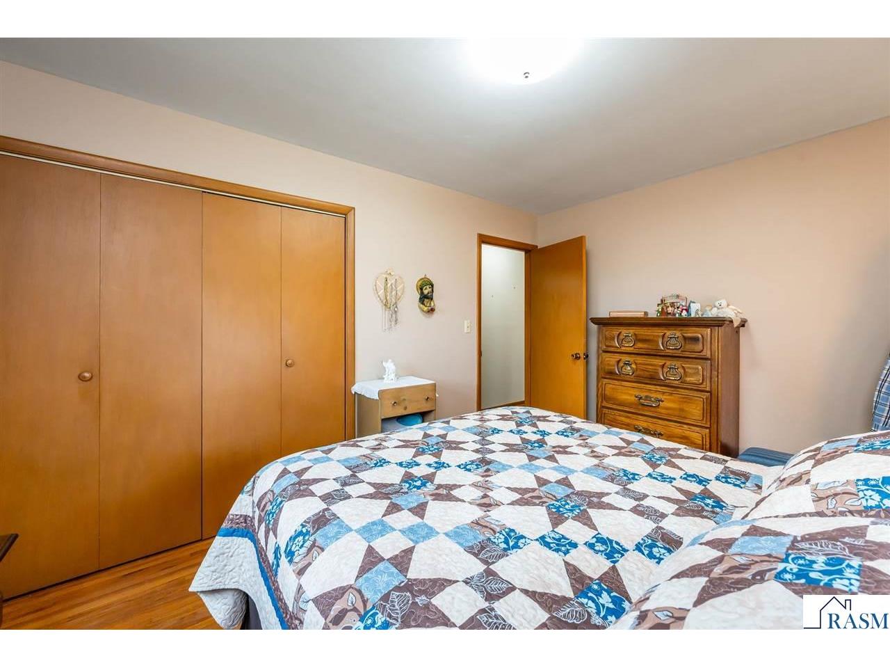 30298 20th Street Pemberton MN 56078 7039858 image17