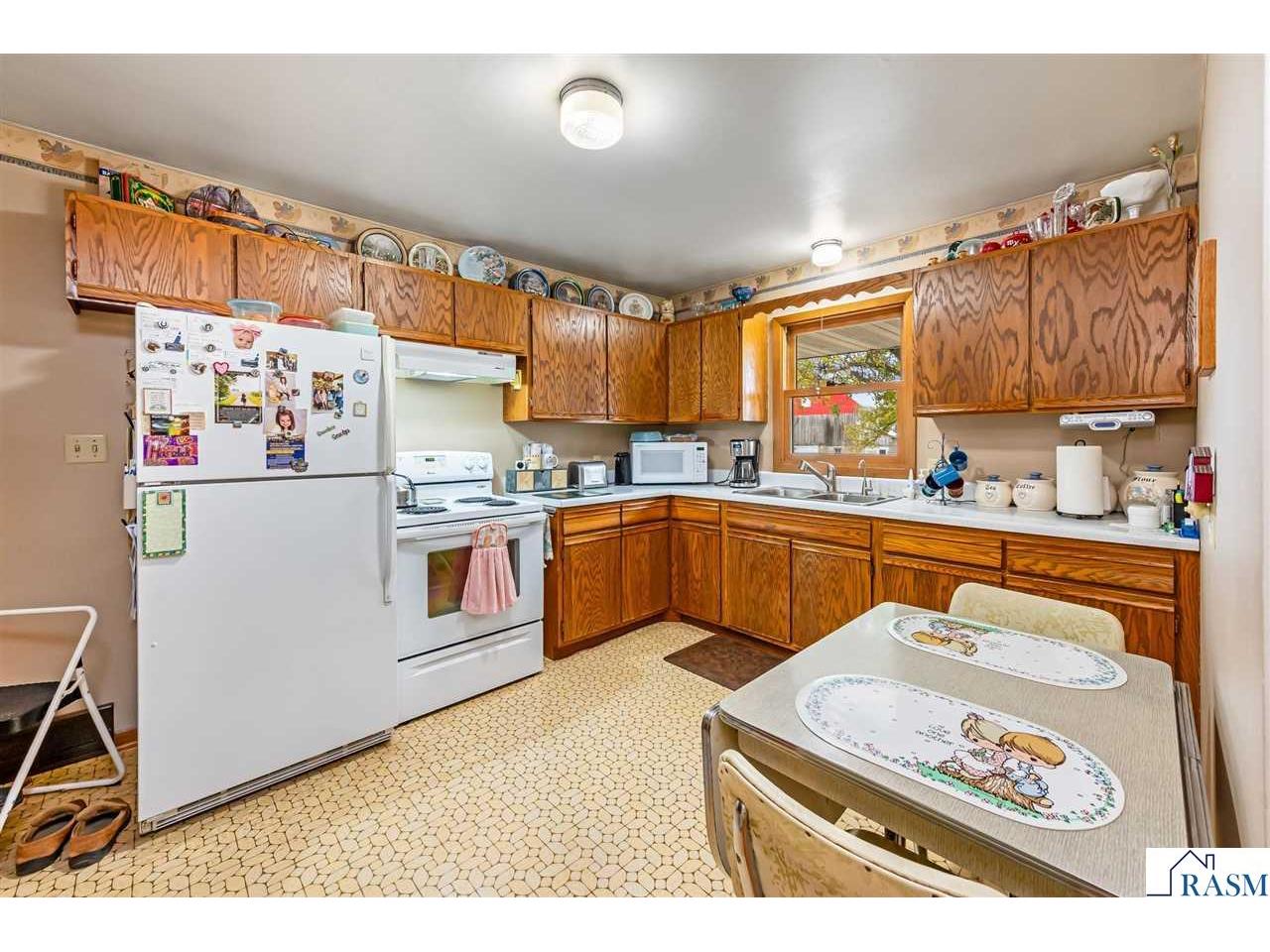 30298 20th Street Pemberton MN 56078 7039858 image18