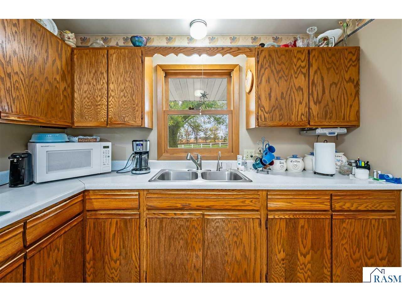 30298 20th Street Pemberton MN 56078 7039858 image19
