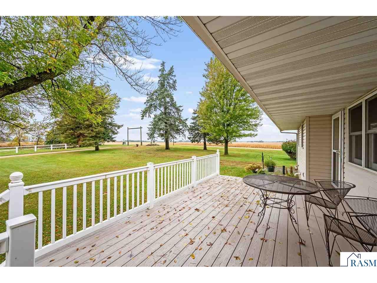 30298 20th Street Pemberton MN 56078 7039858 image2