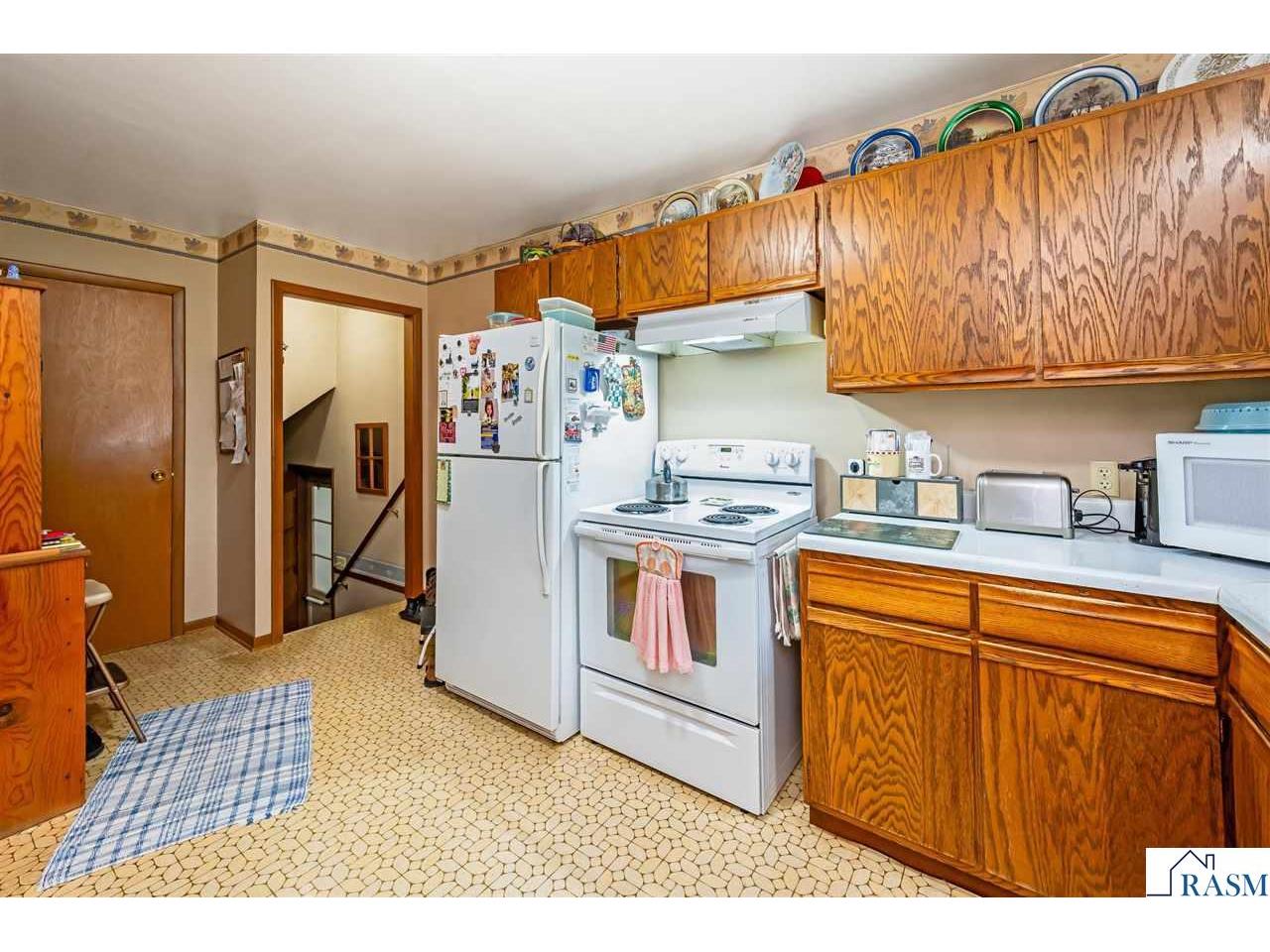30298 20th Street Pemberton MN 56078 7039858 image20