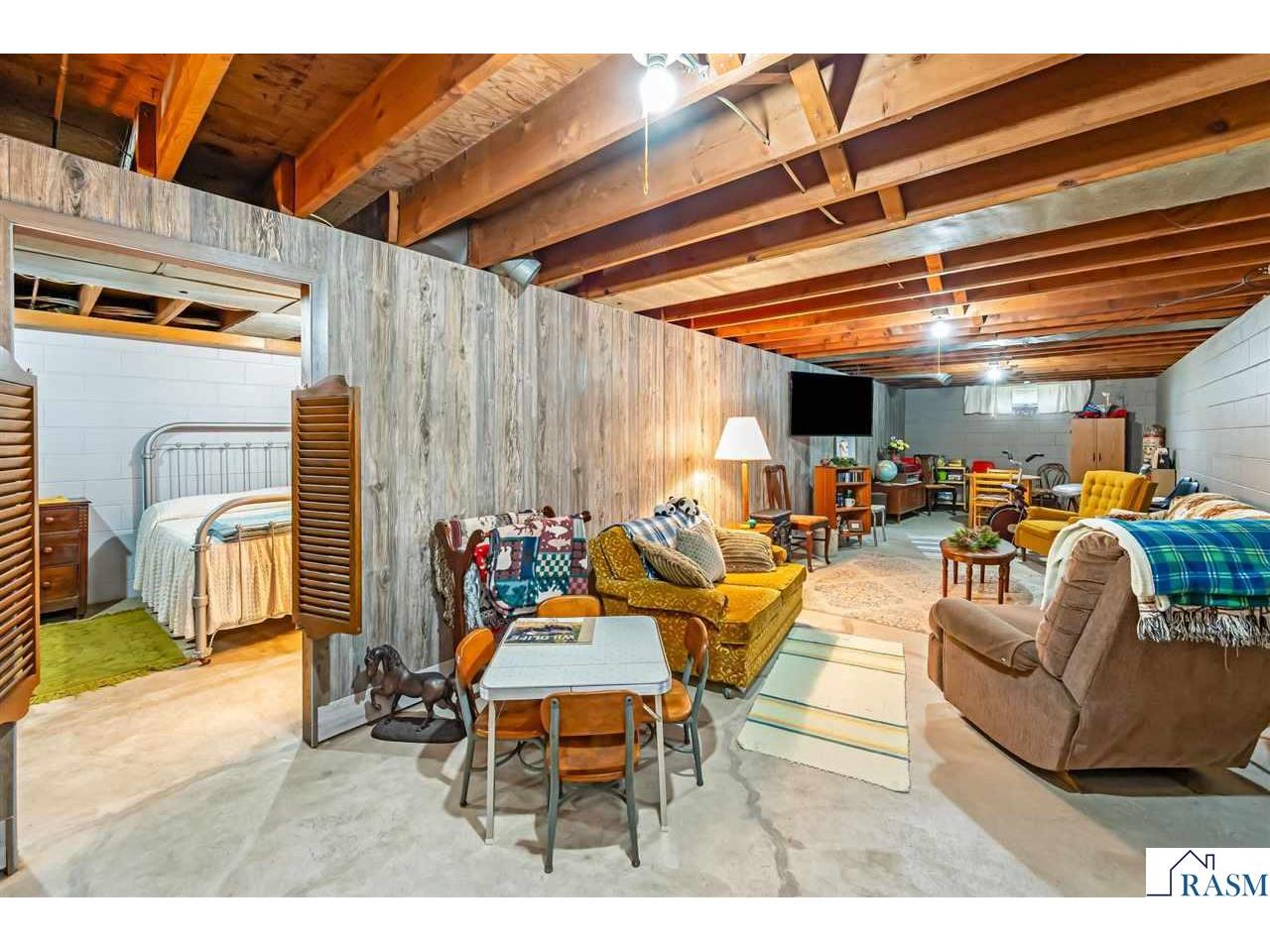 30298 20th Street Pemberton MN 56078 7039858 image21
