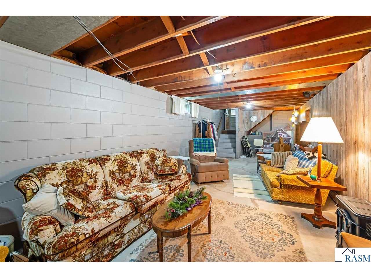 30298 20th Street Pemberton MN 56078 7039858 image23