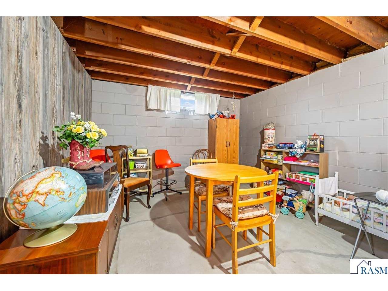 30298 20th Street Pemberton MN 56078 7039858 image24