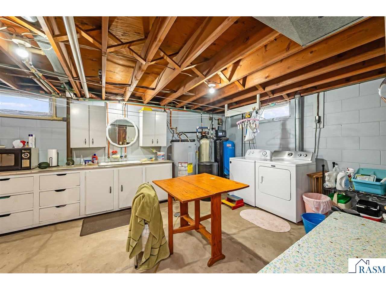30298 20th Street Pemberton MN 56078 7039858 image25