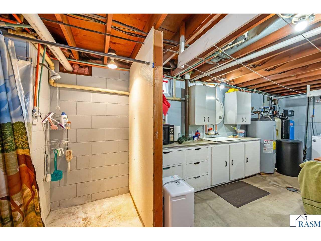 30298 20th Street Pemberton MN 56078 7039858 image27