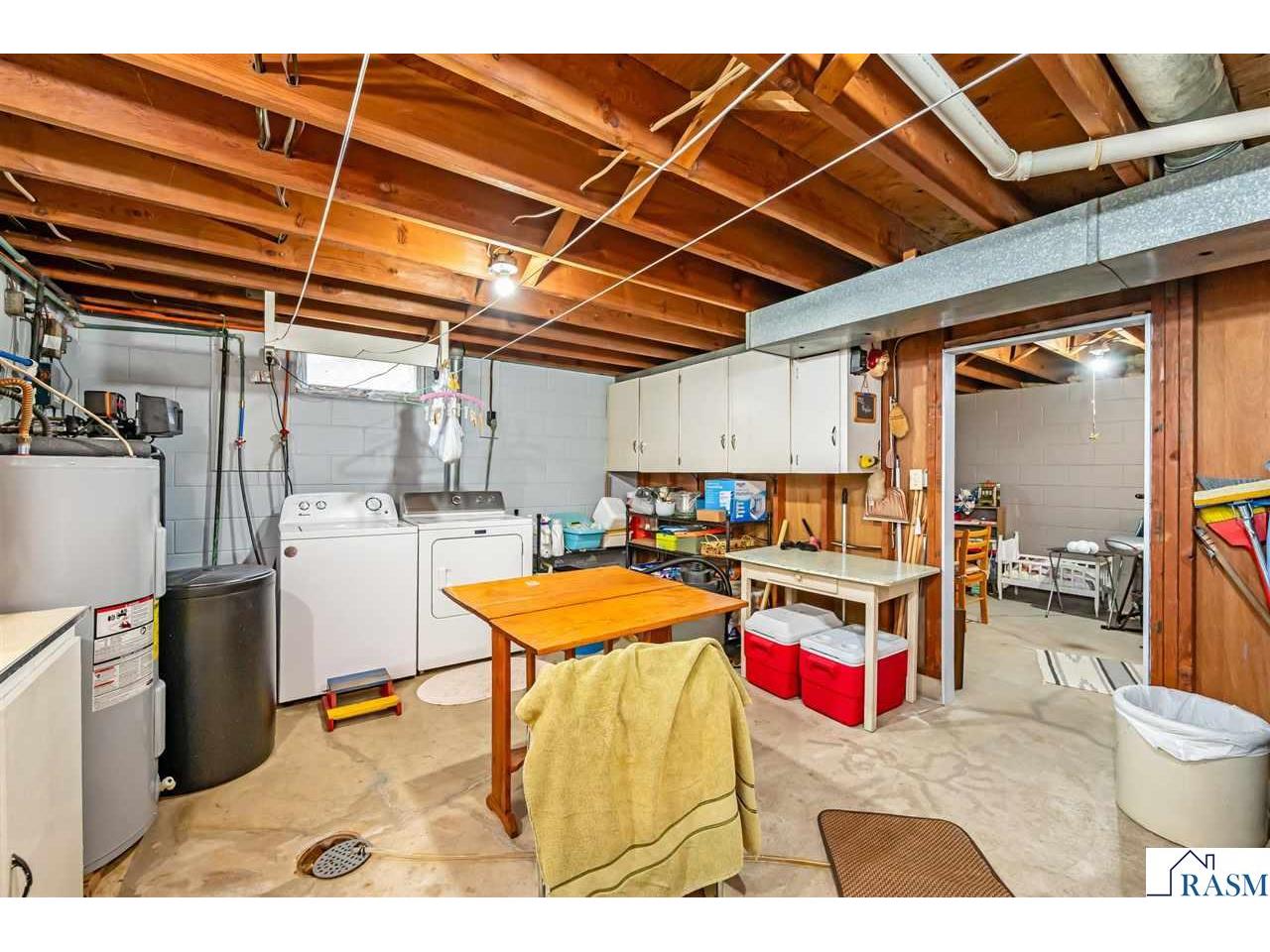 30298 20th Street Pemberton MN 56078 7039858 image28
