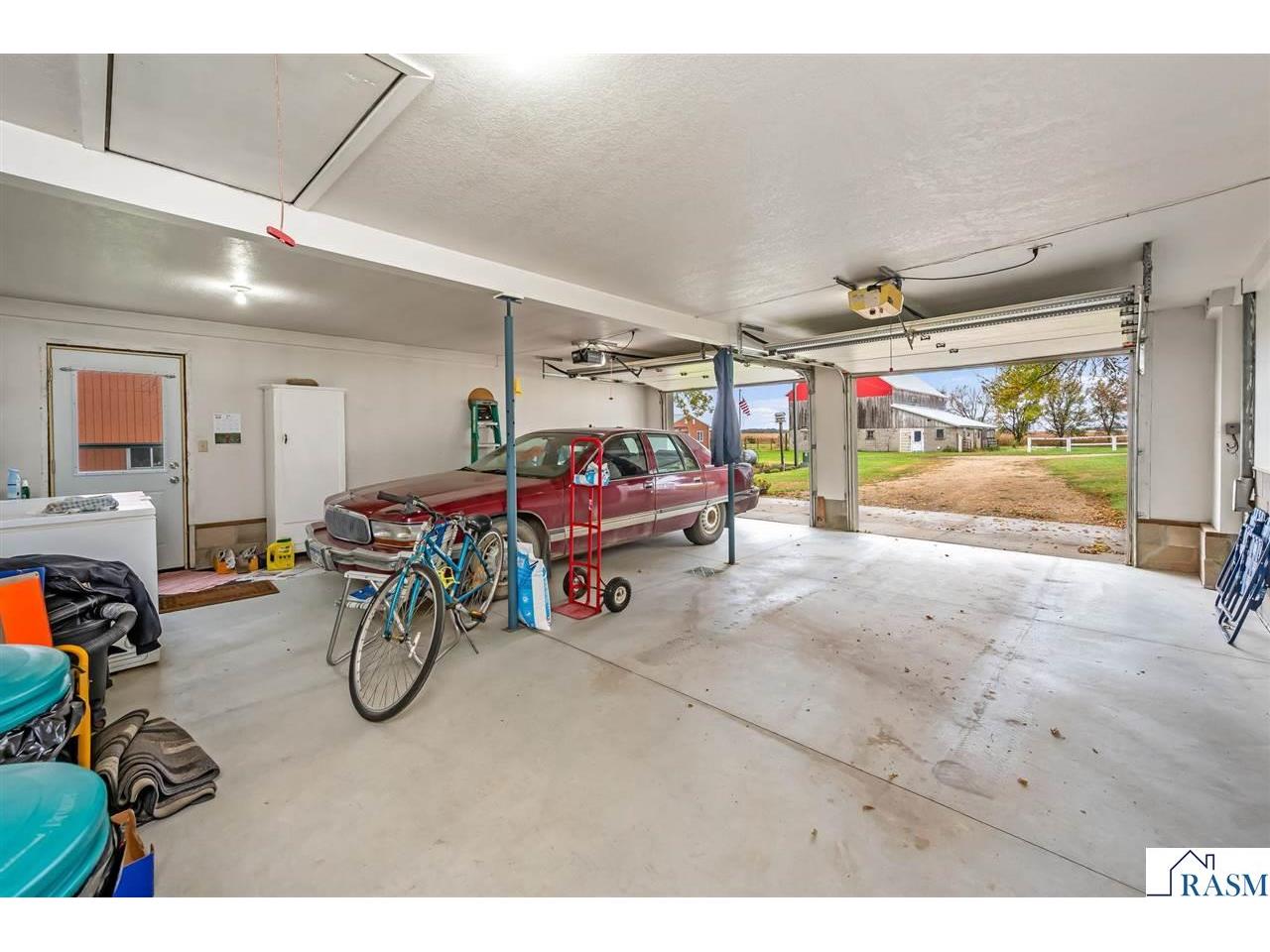 30298 20th Street Pemberton MN 56078 7039858 image29