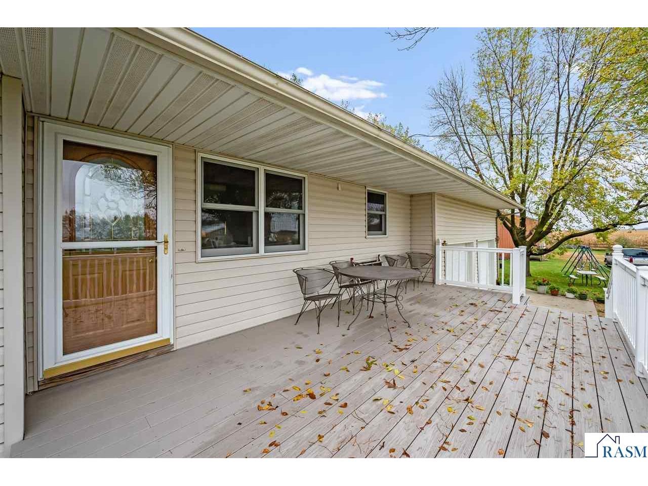 30298 20th Street Pemberton MN 56078 7039858 image3