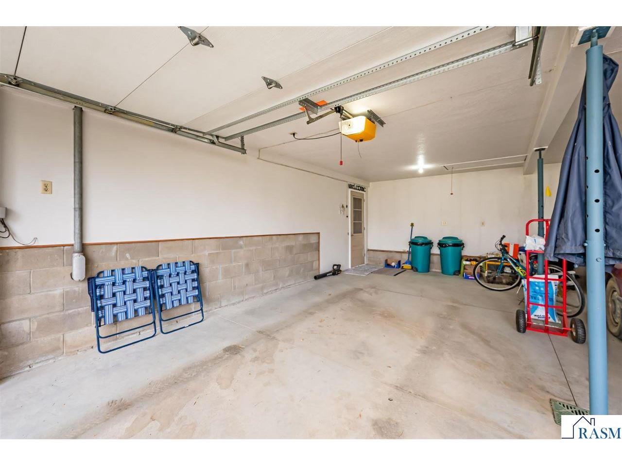 30298 20th Street Pemberton MN 56078 7039858 image30