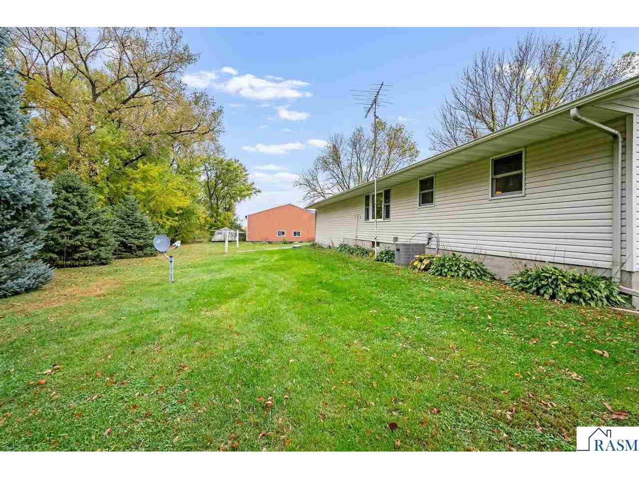 30298 20th Street Pemberton MN 56078 7039858 image31