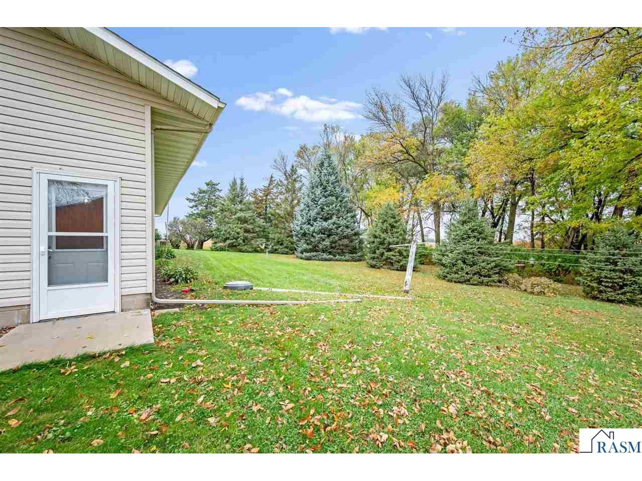 30298 20th Street Pemberton MN 56078 7039858 image32