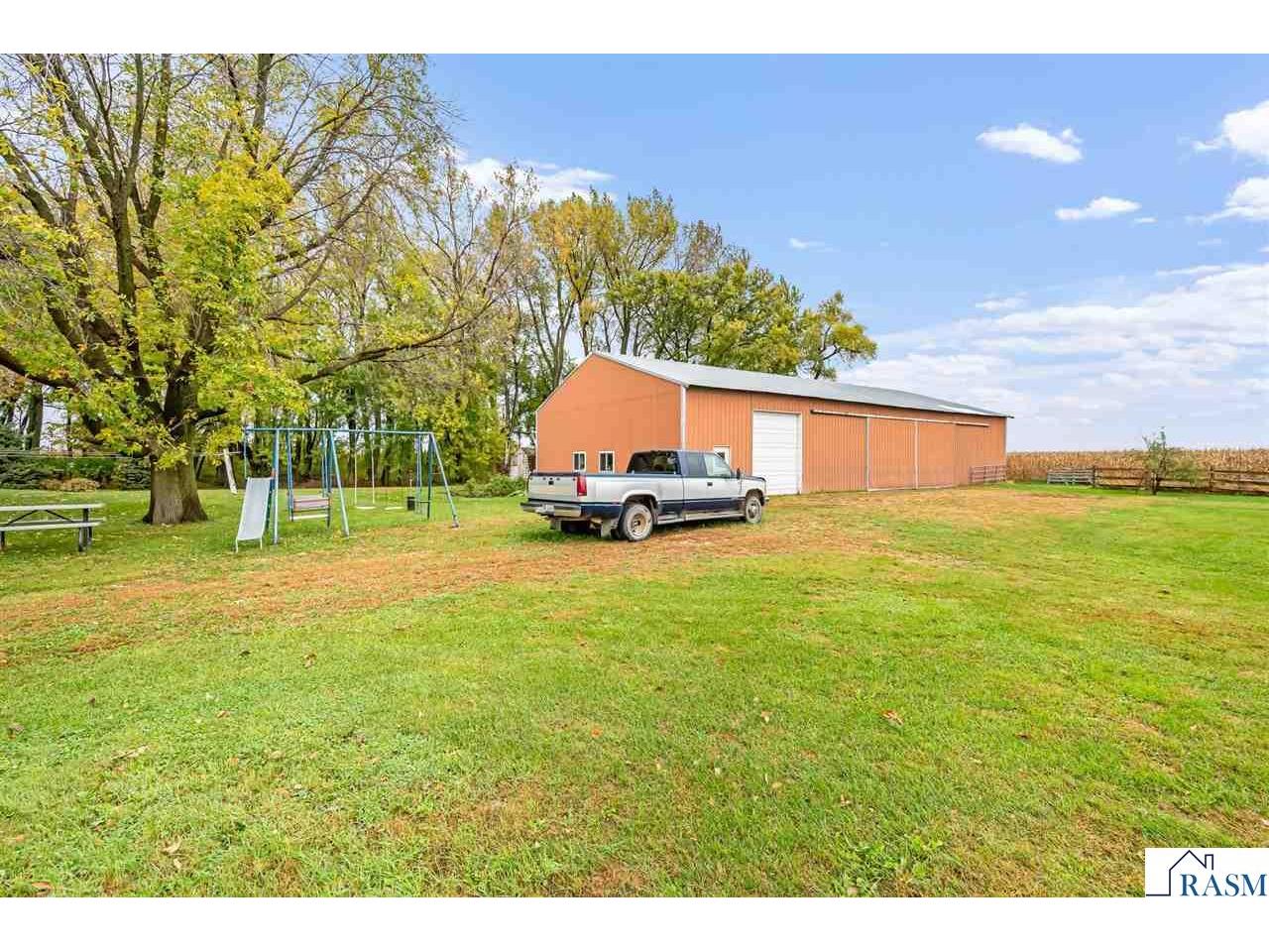 30298 20th Street Pemberton MN 56078 7039858 image33
