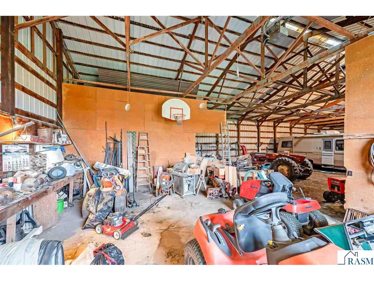 30298 20th Street Pemberton MN 56078 7039858 image34