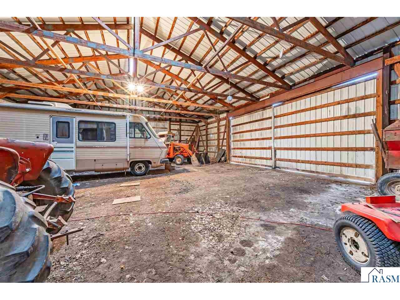 30298 20th Street Pemberton MN 56078 7039858 image35