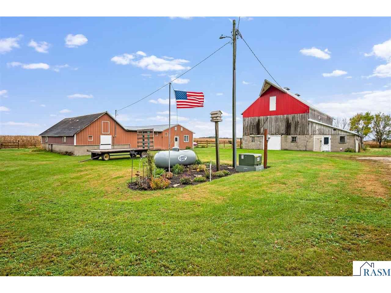 30298 20th Street Pemberton MN 56078 7039858 image36