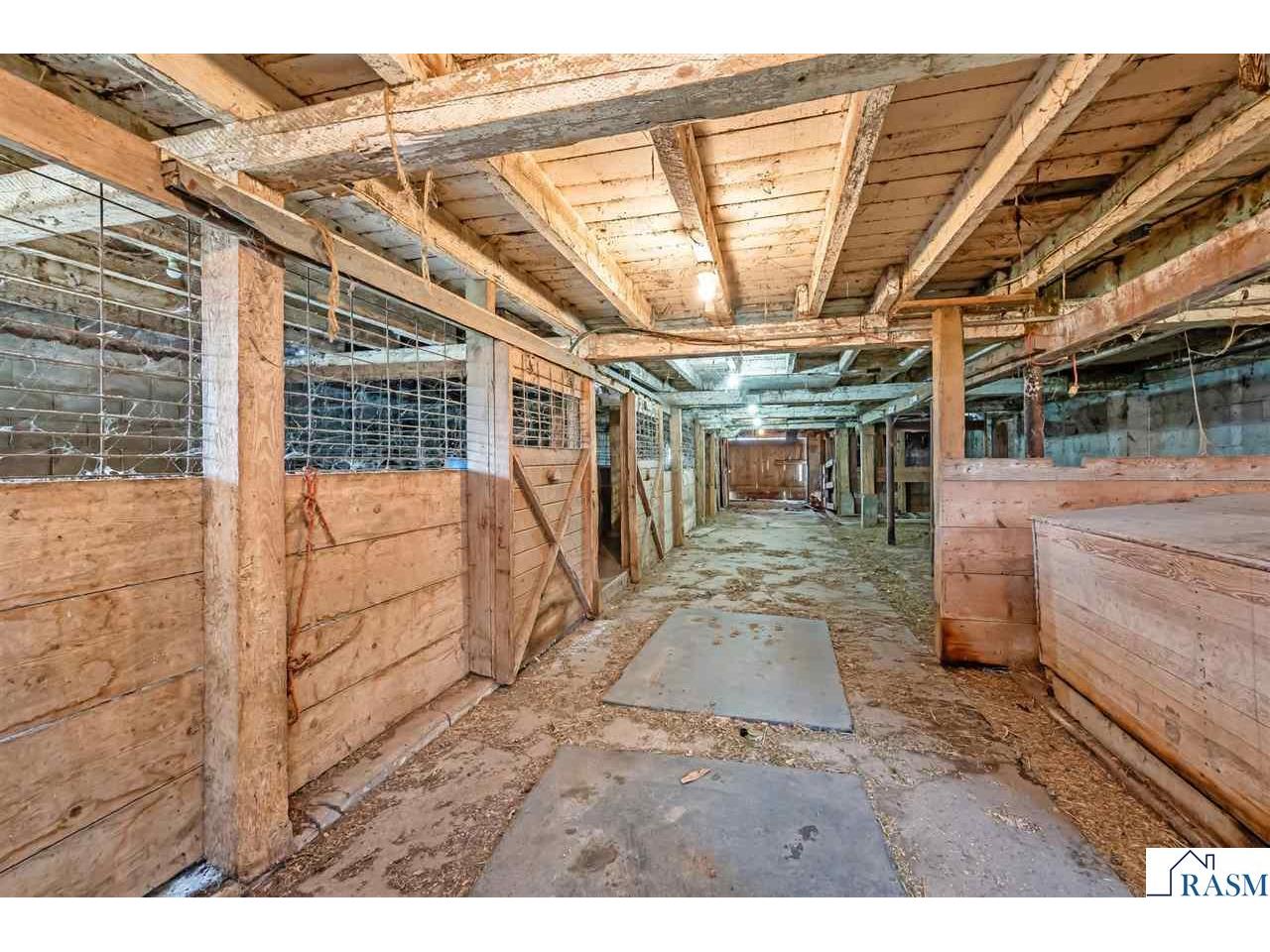 30298 20th Street Pemberton MN 56078 7039858 image37