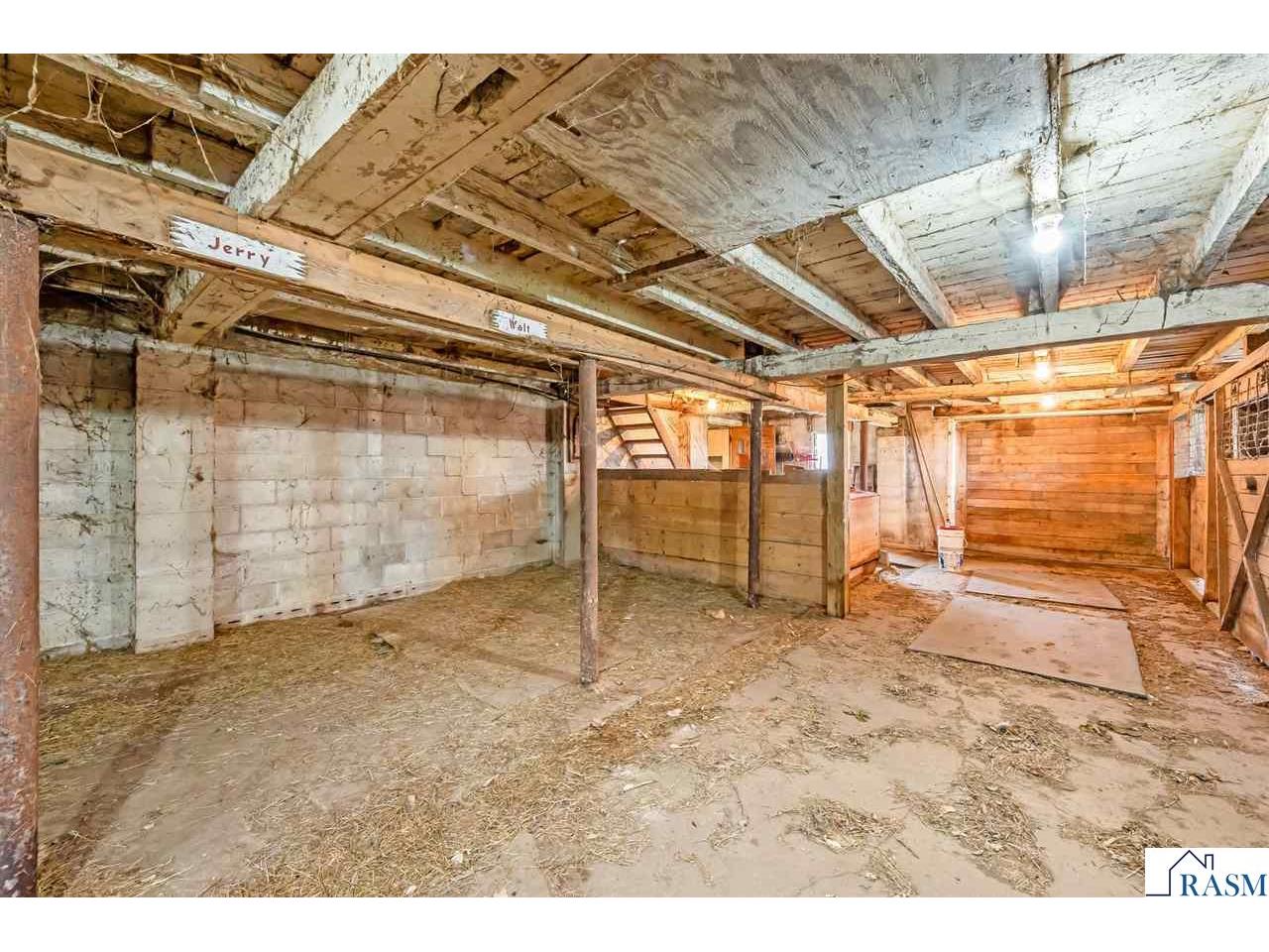 30298 20th Street Pemberton MN 56078 7039858 image38