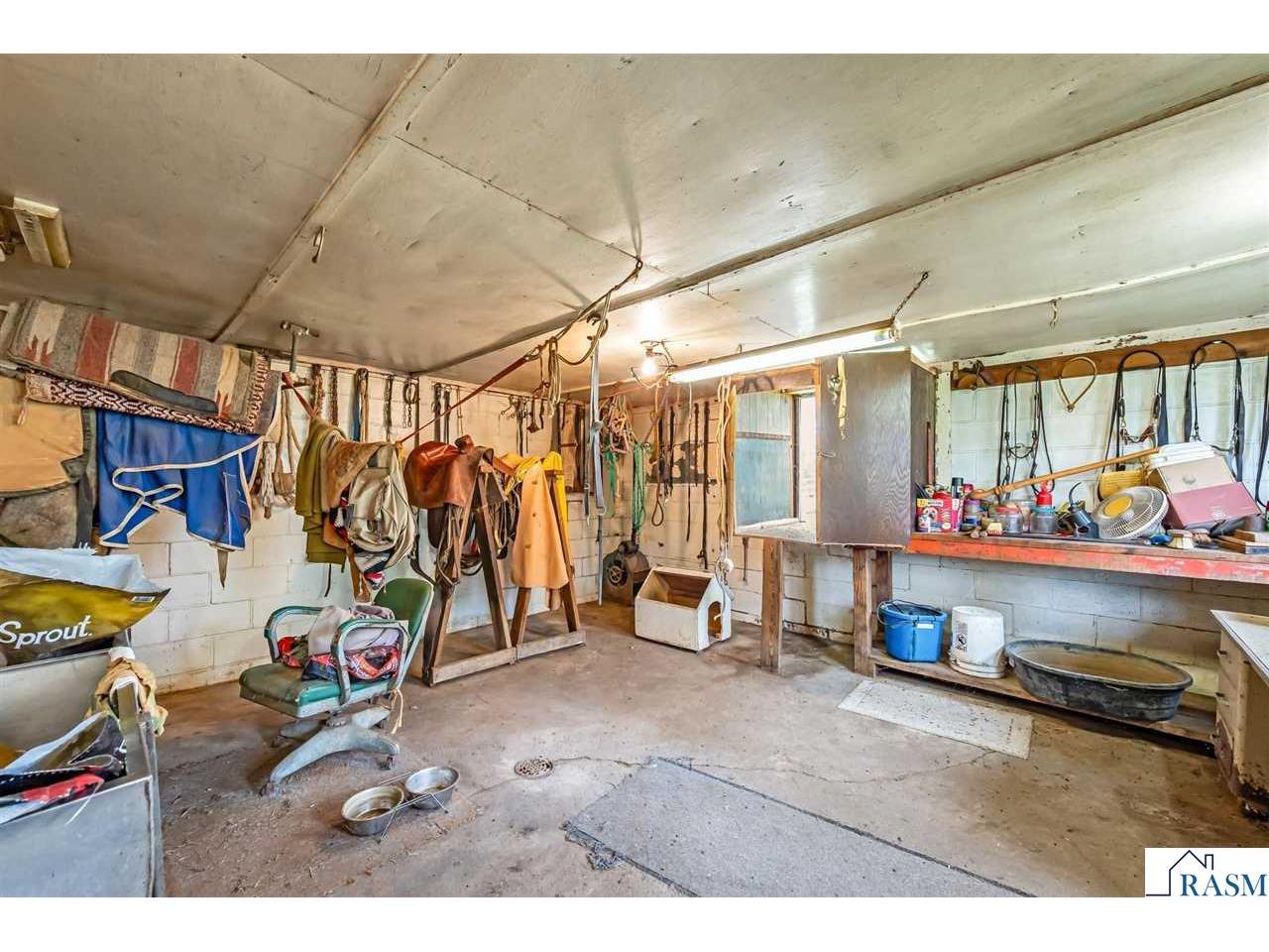 30298 20th Street Pemberton MN 56078 7039858 image39