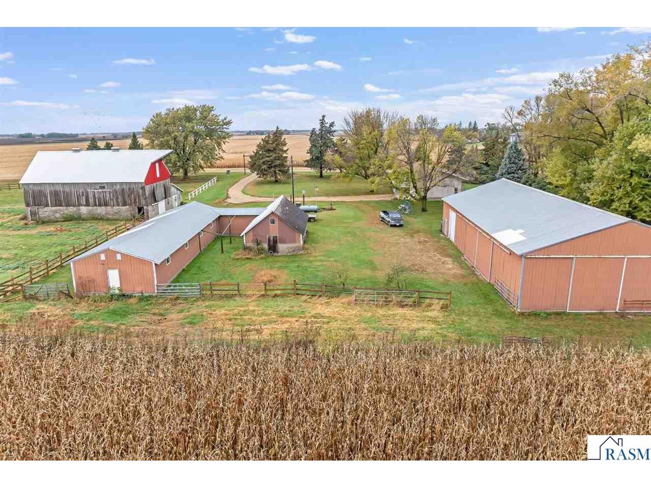 30298 20th Street Pemberton MN 56078 7039858 image41