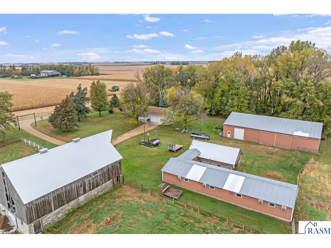 30298 20th Street Pemberton MN 56078 7039858 image42
