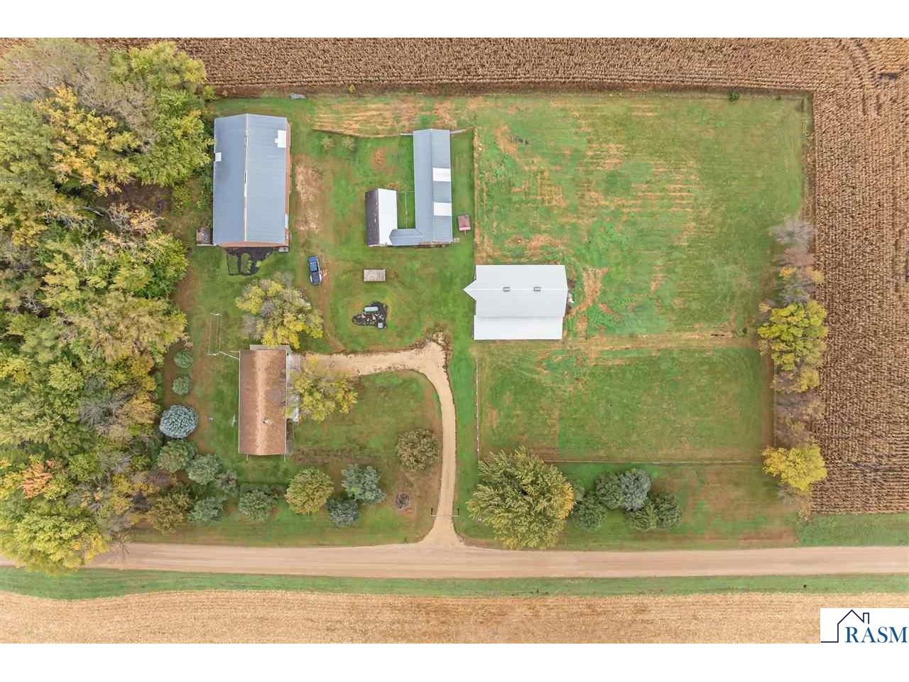 30298 20th Street Pemberton MN 56078 7039858 image43