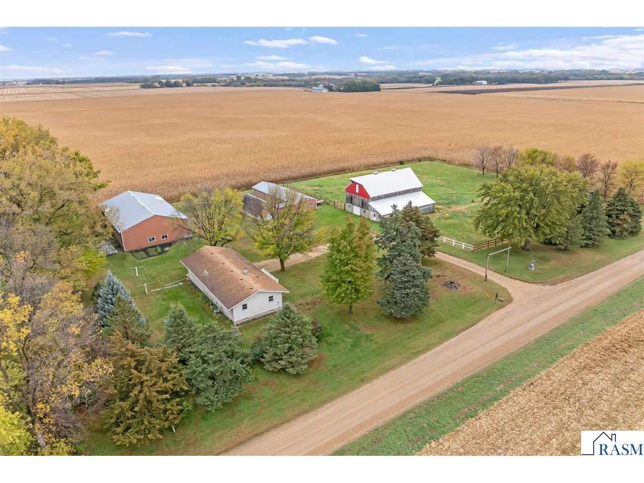 30298 20th Street Pemberton MN 56078 7039858 image44